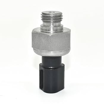 ユニセル Amazon.com: Oil Pressure Switch 89448-34020 89448-34010